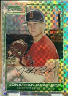 Jonathan Papelbon