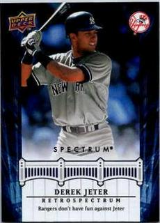 Derek Jeter
