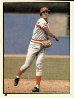 Dave Concepcion