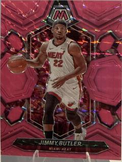 Jimmy Butler