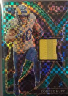 Cooper Kupp