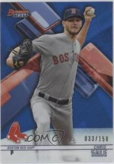 Chris Sale