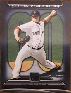 Jon Lester