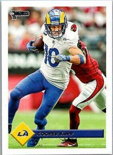 Cooper Kupp