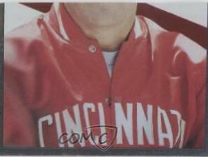 Pete Rose