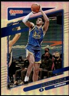 Jordan Poole