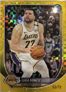 Luka Dončic
