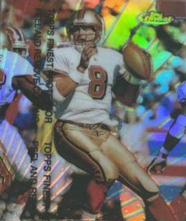Steve Young