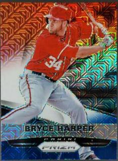 Bryce Harper