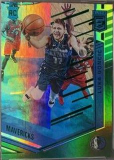 Luka Doncic