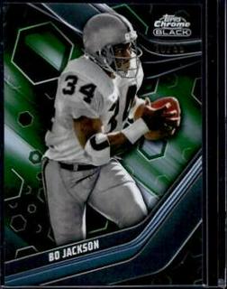 Bo Jackson