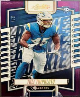 Tuli Tuipulotu