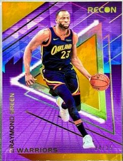 Draymond Green