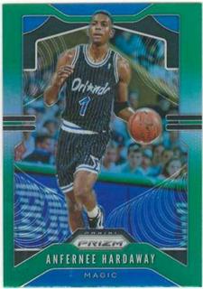 Anfernee Hardaway
