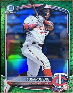 Eduardo Tait