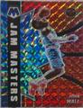 thumbnail cover art