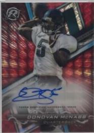 Donovan McNabb