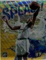 thumbnail cover art