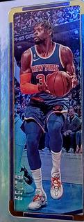 Julius Randle