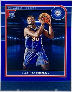 Adem Bona