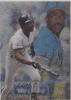 Andre Dawson