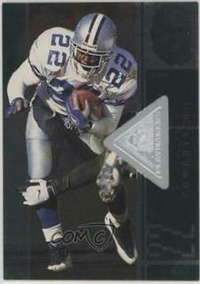 Emmitt Smith