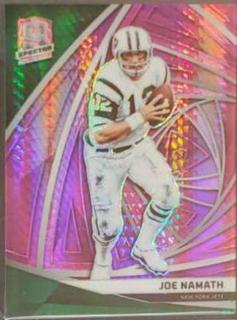Joe Namath
