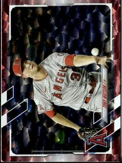 Tony Watson
