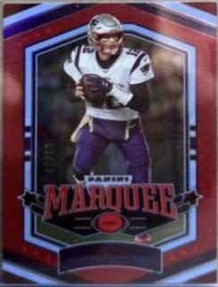 Tom Brady