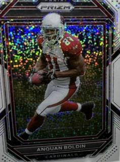 Anquan Boldin