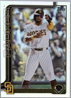 Jason Heyward