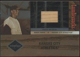 Roger Maris