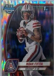Noah Fifita