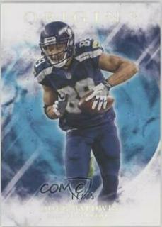 Doug Baldwin