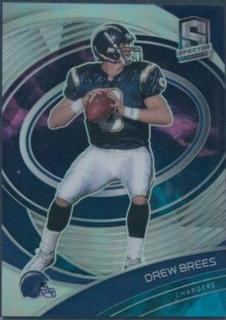 Drew Brees