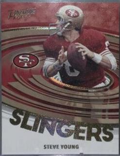 Steve Young
