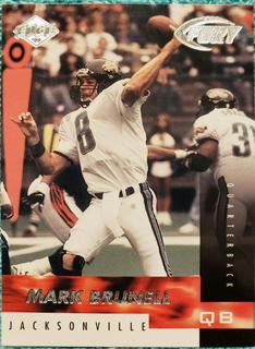 Mark Brunell