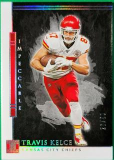 Travis Kelce
