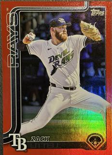 Zack Littell