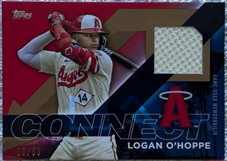 Logan O'Hoppe
