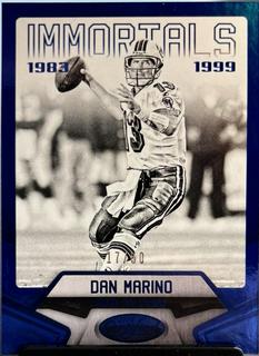 Dan Marino