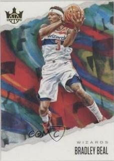 Bradley Beal