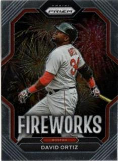 David Ortiz