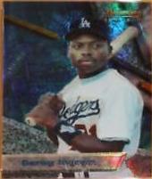 Garey Ingram