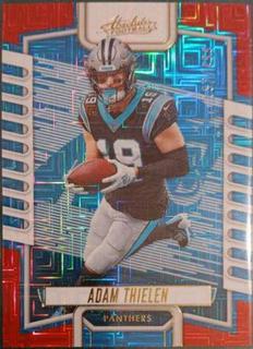 Adam Thielen