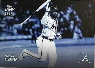 Marcell Ozuna