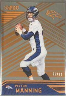 Peyton Manning
