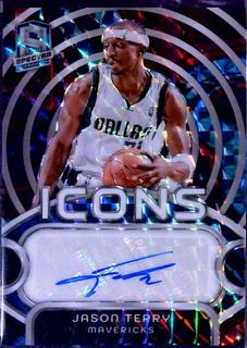 Jason Terry