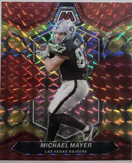 Michael Mayer