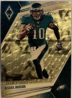DeSean Jackson